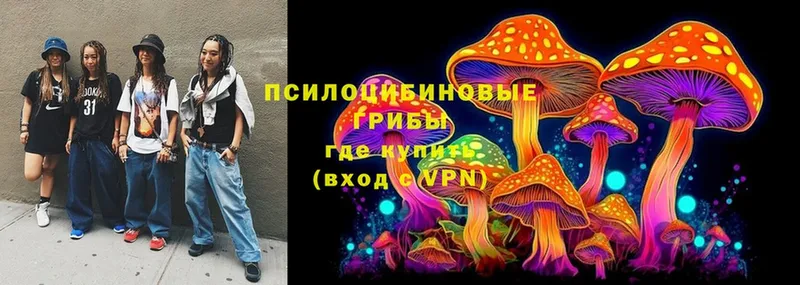 Псилоцибиновые грибы мухоморы  Лиски 